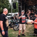 0229 Benefice ve Velkych Hamrech
